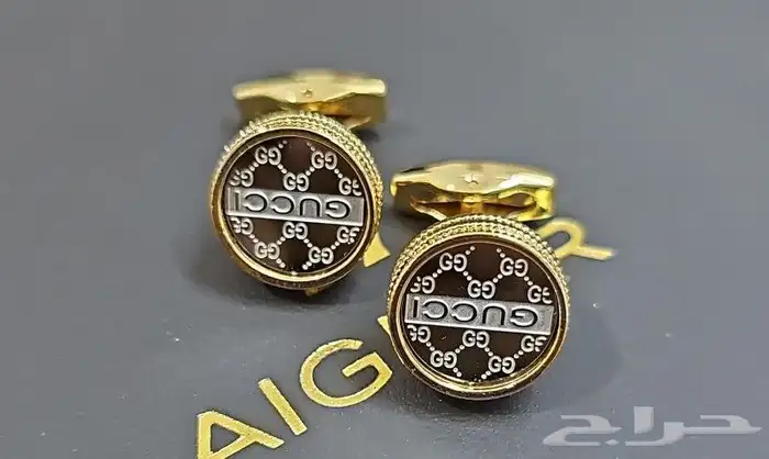 هداياء هي كوبي درجه اولى طبق الأصل 4