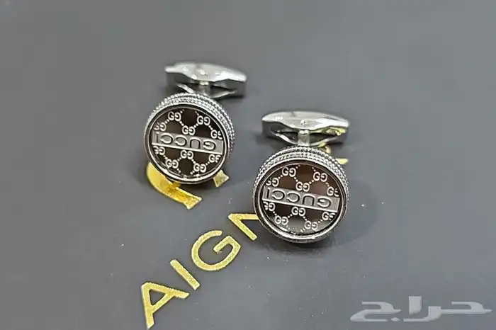 هداياء هي كوبي درجه اولى طبق الأصل 3