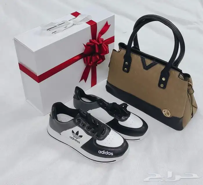 هداياء هي كوبي درجه اولى طبق الأصل 26