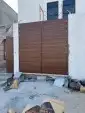 ابواب كلادنج 13