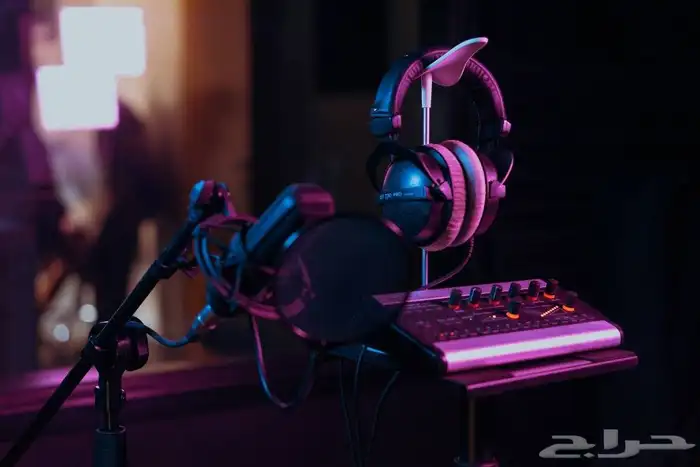 تعديل زفات بلاسم 1