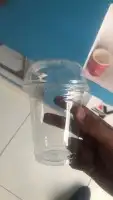طباعة ودعاية وإعلان 1
