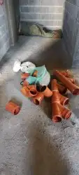 سباك بالمدينه المنوره 13