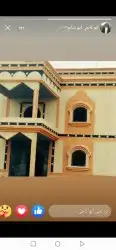 عيسي لأعمال التراثييه بأنواعها الطبيعيه المختلفة لأشكالأنواع 9