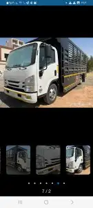 دينا نقل عفش من خميس مشيط وأبها الى اي مكان في المملكة 0