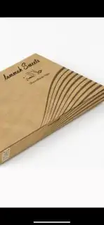 طباعة ودعاية وإعلان 22