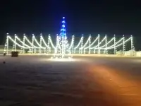 عقود زينه وعقود اعراس لجميع المناسبات وبيوت شعر جميع الاحجام 9