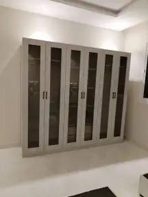 مفروشات بانواعها المختلفه 0