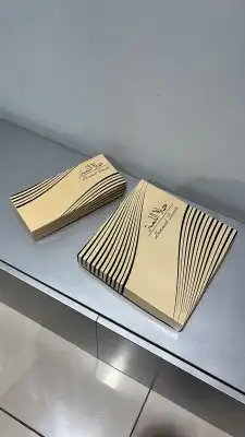 طباعة ودعاية وإعلان 39
