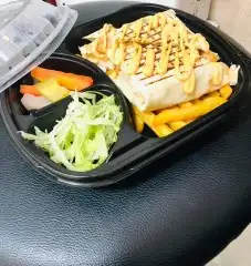 طباعة ودعاية وإعلان 8