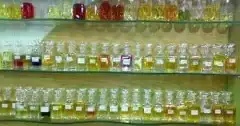 تركيب عطور 0
