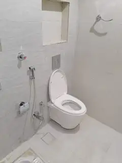 سباك بالمدينه المنوره 11