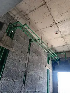 سباك بالمدينه المنوره 14