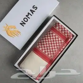 طباعة ودعاية وإعلان 12