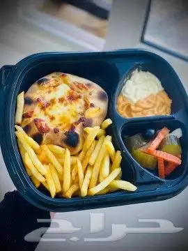 طباعة ودعاية وإعلان 7