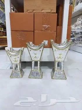 تراثيات 1