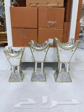 تراثيات 0