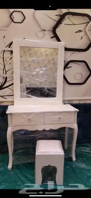 تسريحة متعدد شكل 6