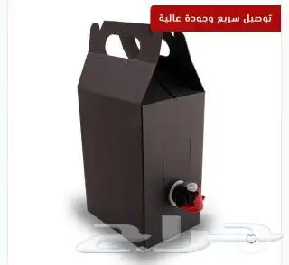 طباعة ودعاية وإعلان 18