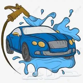 رسام تشكيلي وخطاط 2