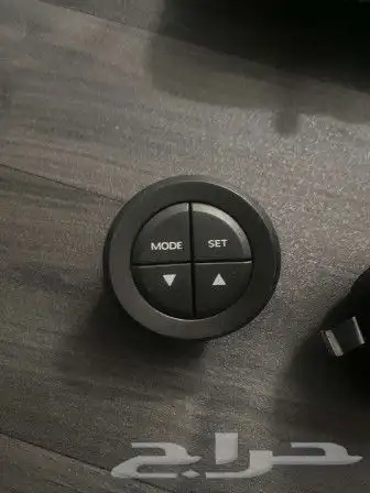 قطع كابرس و لومينا من 2000 الي 2006 11