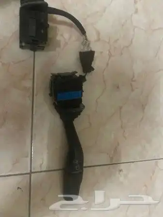 قطع كابرس و لومينا من 2000 الي 2006 13