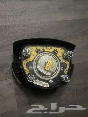 قطع كابرس و لومينا من 2000 الي 2006 9