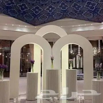 كوشات الجوف_دومة_الجندل_سكاكا_الاضارع_  الجوف_دومة_الجندل_س 1