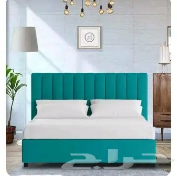 مفروشات بانواعها المختلفه 7
