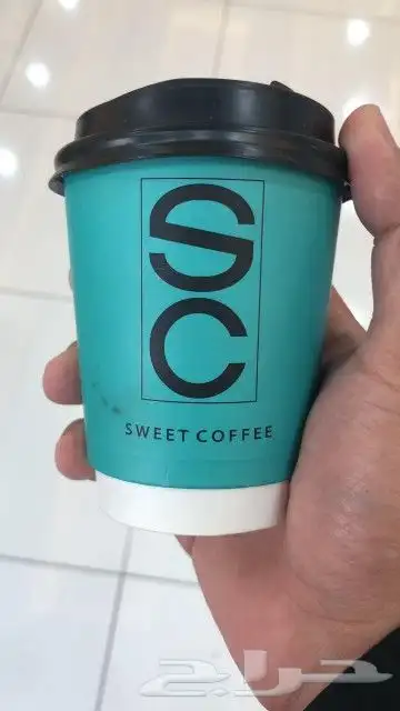 طباعة ودعاية وإعلان 4