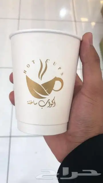 طباعة ودعاية وإعلان 5