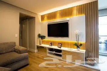 ديكورات ودهانات المدينه المنوره 2