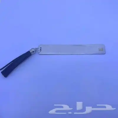 تنفيذ جميع انواع المطبوعات 3