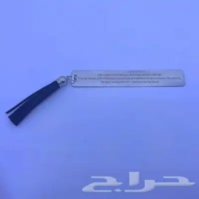 تنفيذ جميع انواع المطبوعات 4