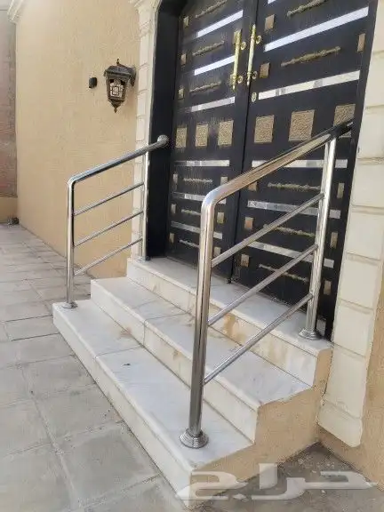 حداد عام تركيب ابواب سواتر صيانة أبواب تركيب إقفال أبواب حدي 1
