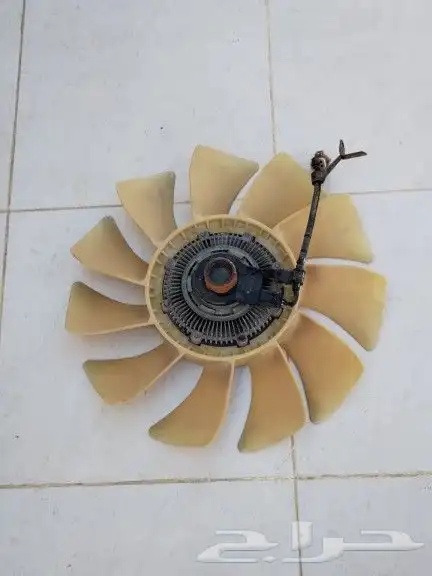 قطع فورد اكسبيديشن 2008 وكروان فيكتوريا 4