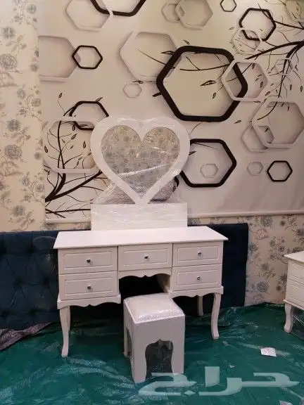 تسريحة متعدد شكل 2