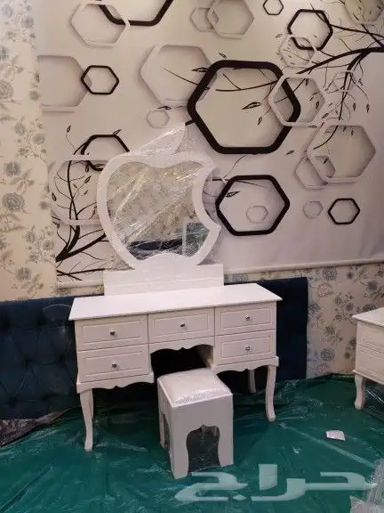 تسريحة متعدد شكل 5