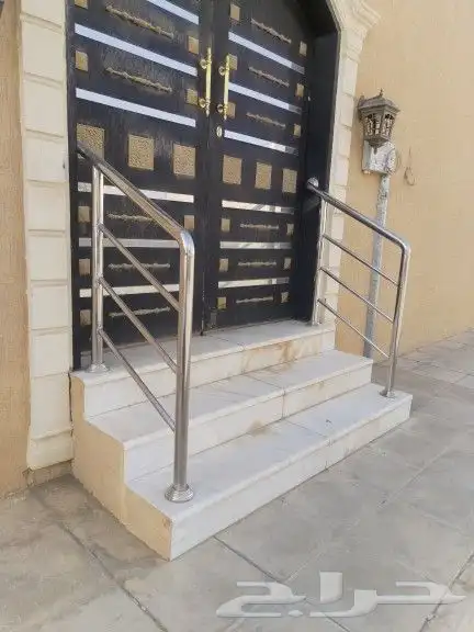 حداد عام تركيب ابواب سواتر صيانة أبواب تركيب إقفال أبواب حدي 0