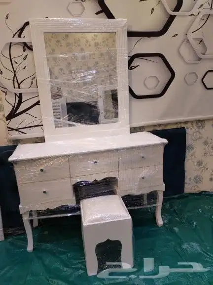 تسريحة متعدد شكل 1