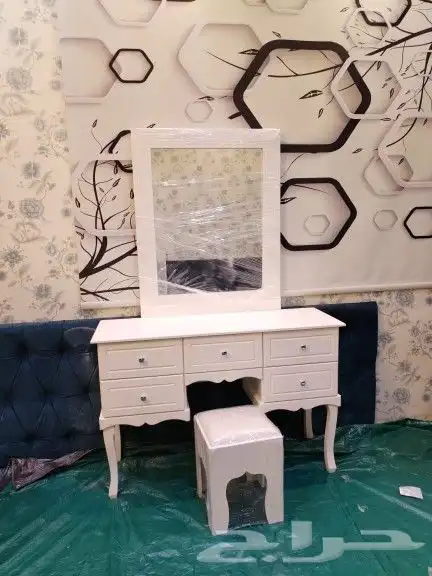 تسريحة متعدد شكل 4