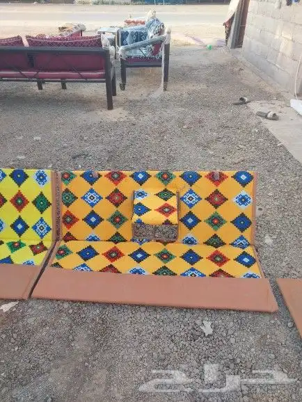 جلسات سفريه للرحلات جديده 12