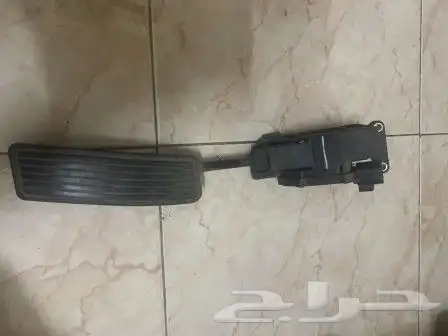 قطع كابرس و لومينا من 2000 الي 2006 24