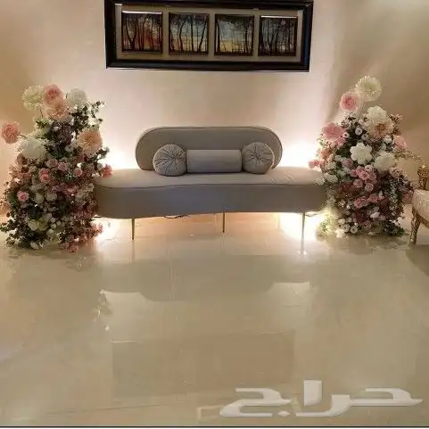 كوشات الجوف_دومة_الجندل_سكاكا_الاضارع_  الجوف_دومة_الجندل_س 5