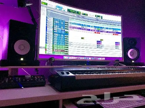 تعديل زفات بلاسم 2