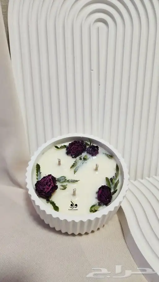 مصورة منتجات 2