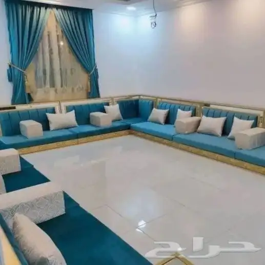 تفصيل ستائر تفصيل كنب تنجيد كنب 18
