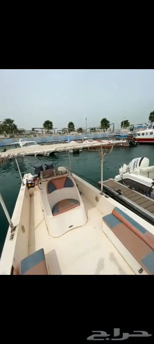 مرس الفناتير الجنوبي 0
