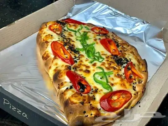 طباعة ودعاية وإعلان 11