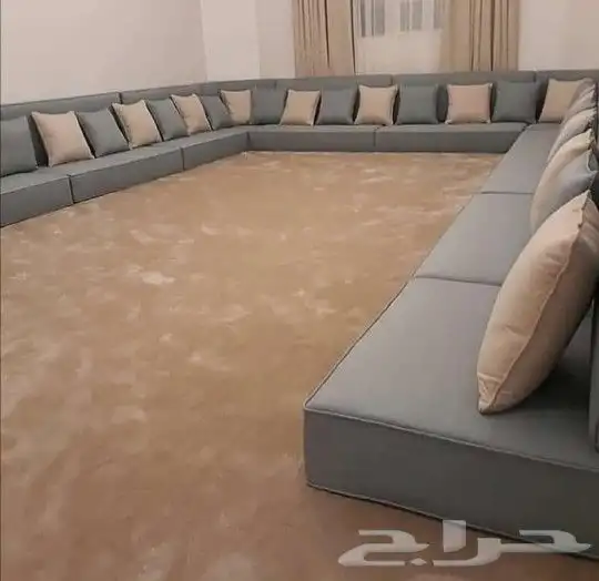 تفصيل ستائر تفصيل كنب تنجيد كنب 5